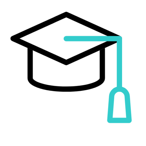 Icone de chargement du site