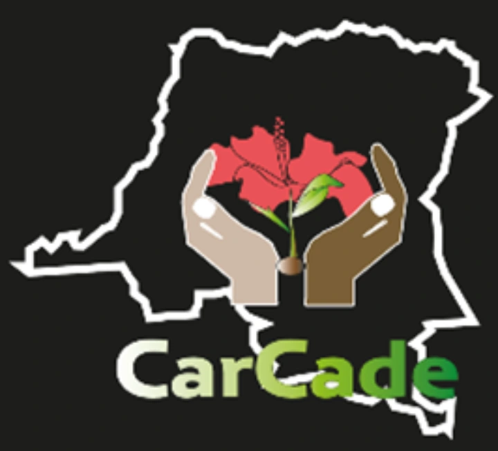 logo-projet-carcade