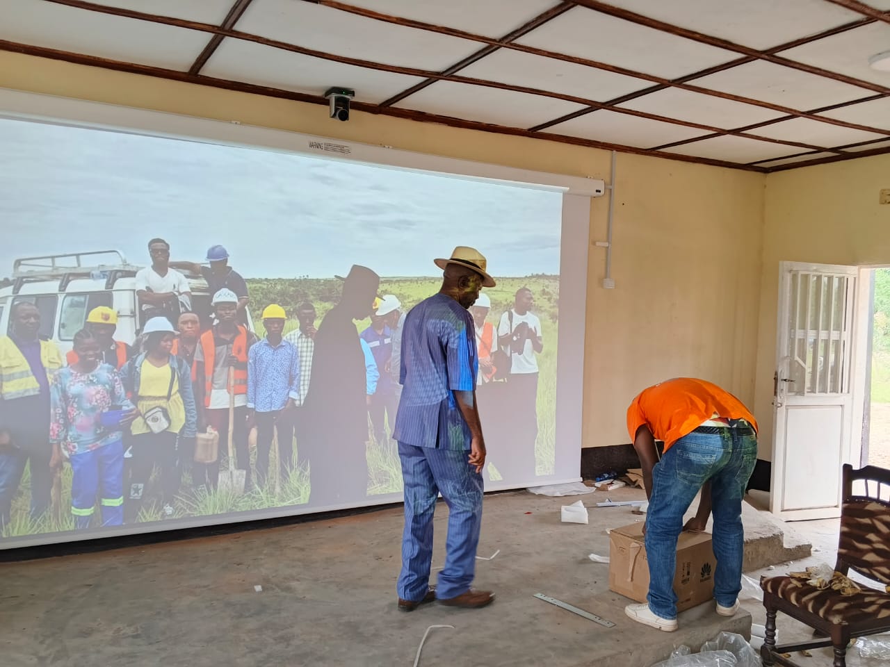 Image 2026-10-15 at 20.57